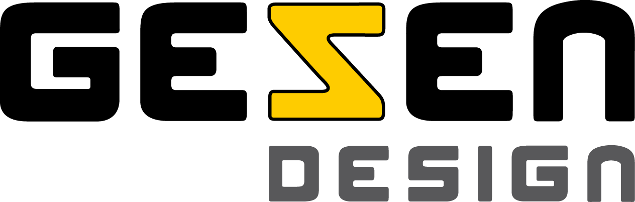 GEZEN LOGO